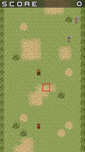 Run android online APK Zombies Fallout [FREE] from MyAndroid or emulate Zombies Fallout [FREE] using MyAndroid